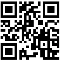 GVM-PRO-SD650B-Great-Video-Maker-FIG- (27)