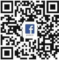 GVM-PRO-SD650B-Great-Video-Maker-FIG- (28)