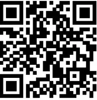 GVM-PRO-SD650B-Great-Video-Maker-FIG- (29)