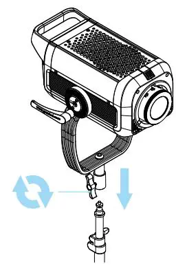 GVM-PRO-SD650B-Great-Video-Maker-FIG- (3)
