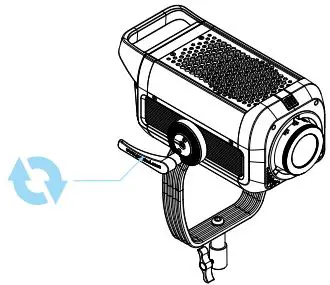 GVM-PRO-SD650B-Great-Video-Maker-FIG- (4)