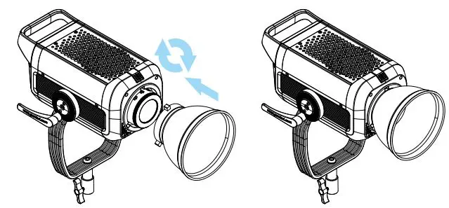 GVM-PRO-SD650B-Great-Video-Maker-FIG- (5)