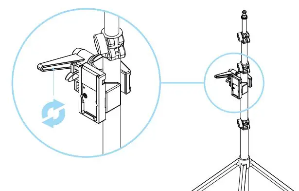 GVM-PRO-SD650B-Great-Video-Maker-FIG- (6)