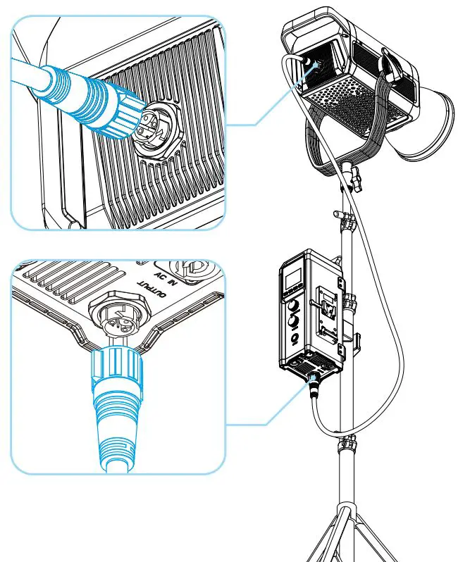 GVM-PRO-SD650B-Great-Video-Maker-FIG- (8)