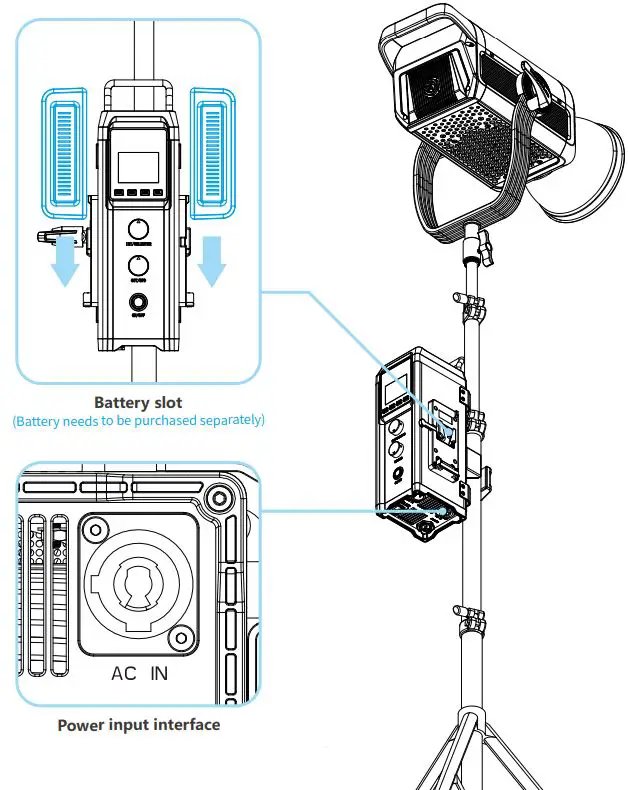 GVM-PRO-SD650B-Great-Video-Maker-FIG- (9)