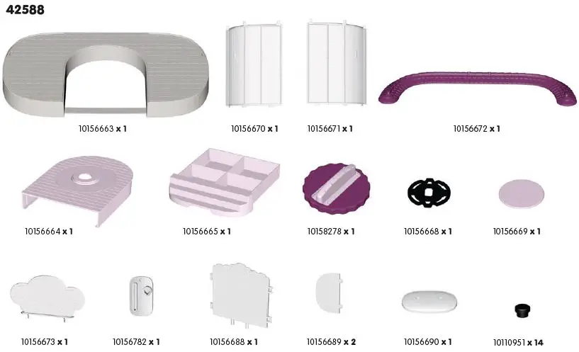 schleich-42588-Beauty-Salon-01