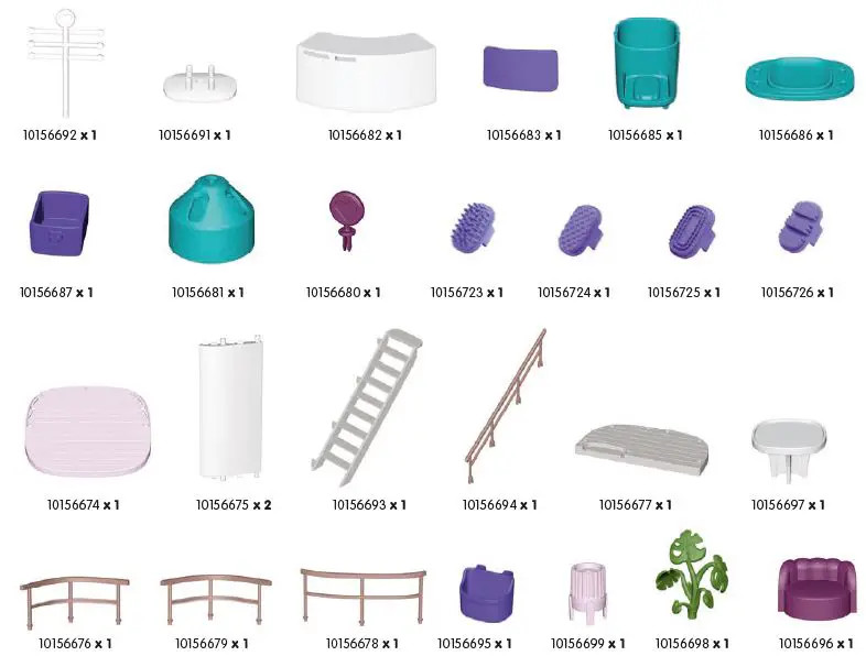 schleich-42588-Beauty-Salon-02