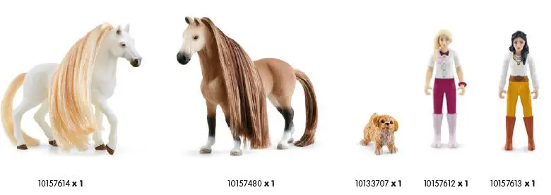 schleich-42588-Beauty-Salon-05