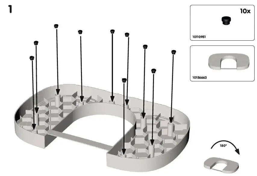 schleich-42588-Beauty-Salon-06