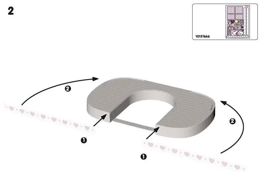 schleich-42588-Beauty-Salon-07