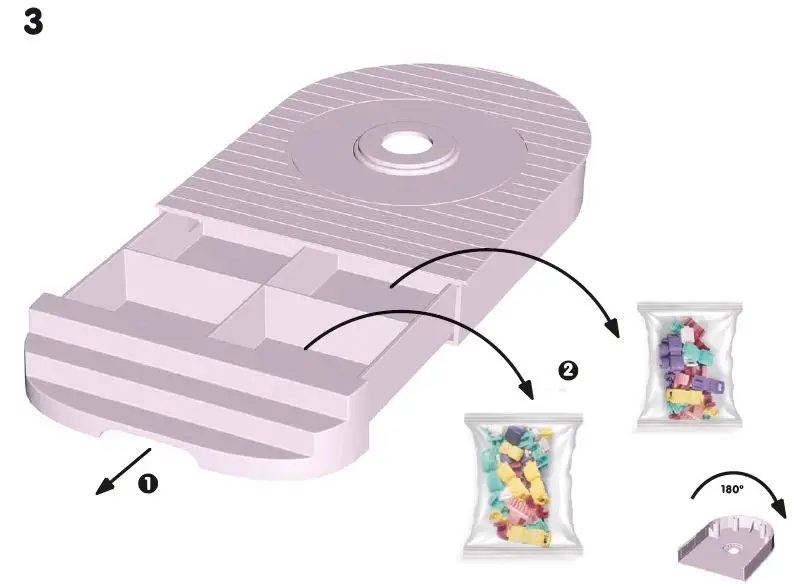 schleich-42588-Beauty-Salon-08