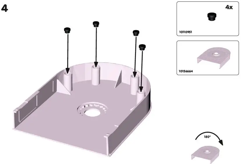 schleich-42588-Beauty-Salon-09