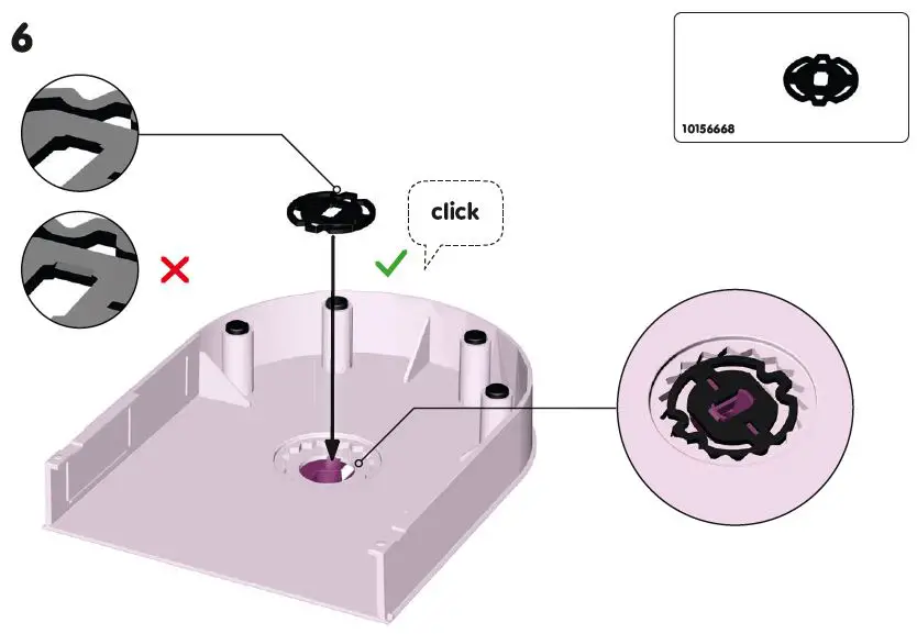 schleich-42588-Beauty-Salon-11