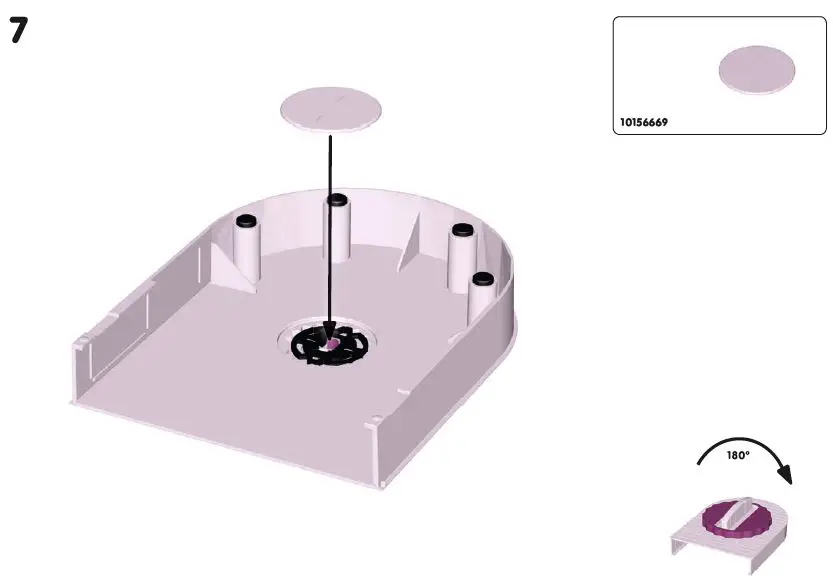 schleich-42588-Beauty-Salon-12