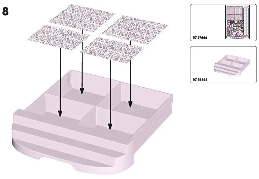 schleich-42588-Beauty-Salon-13