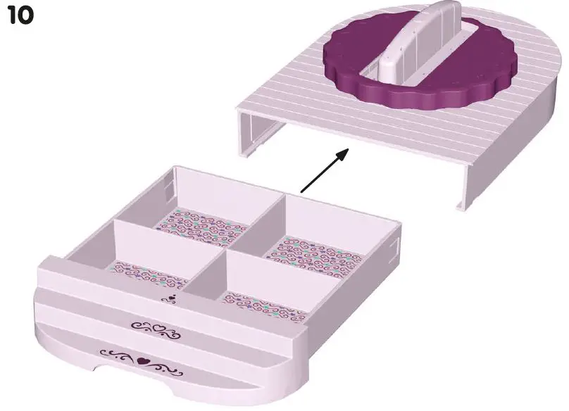 schleich-42588-Beauty-Salon-15