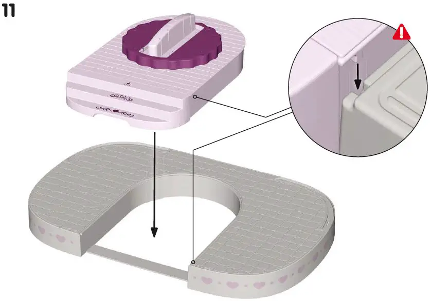 schleich-42588-Beauty-Salon-16