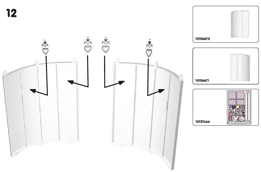 schleich-42588-Beauty-Salon-17