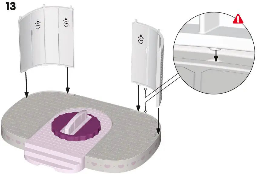 schleich-42588-Beauty-Salon-18