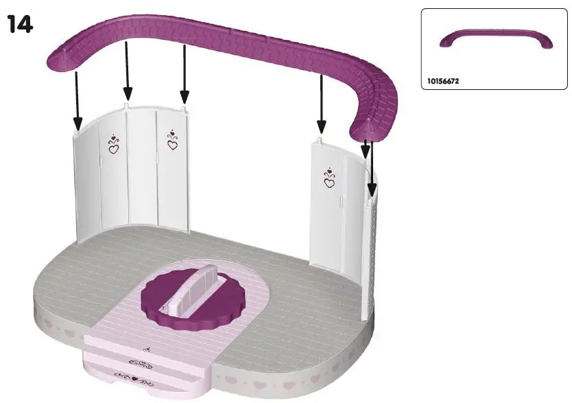 schleich-42588-Beauty-Salon-19