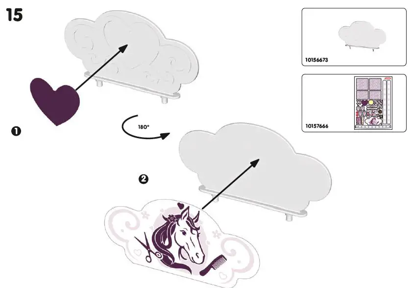 schleich-42588-Beauty-Salon-20