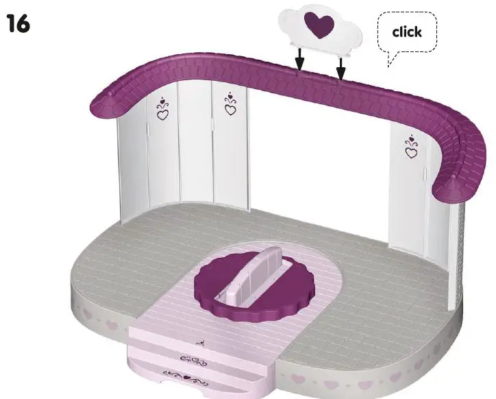 schleich-42588-Beauty-Salon-21