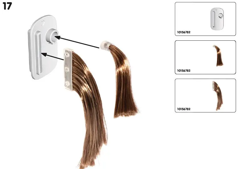 schleich-42588-Beauty-Salon-22