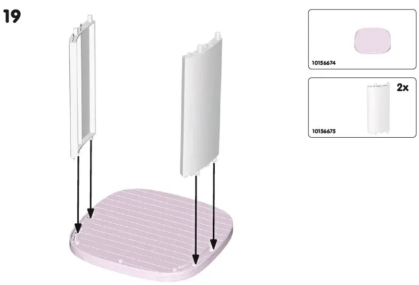 schleich-42588-Beauty-Salon-24