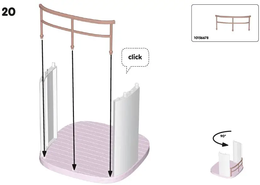 schleich-42588-Beauty-Salon-25