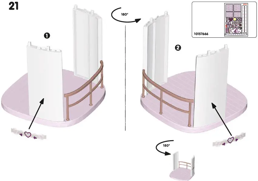 schleich-42588-Beauty-Salon-26