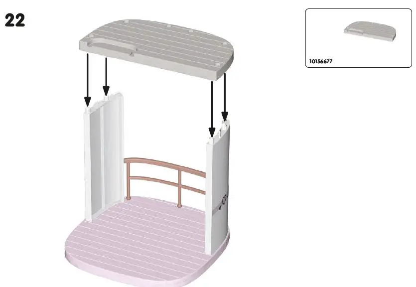 schleich-42588-Beauty-Salon-27