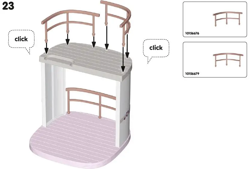 schleich-42588-Beauty-Salon-28