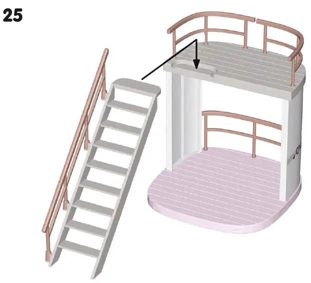 schleich-42588-Beauty-Salon-30