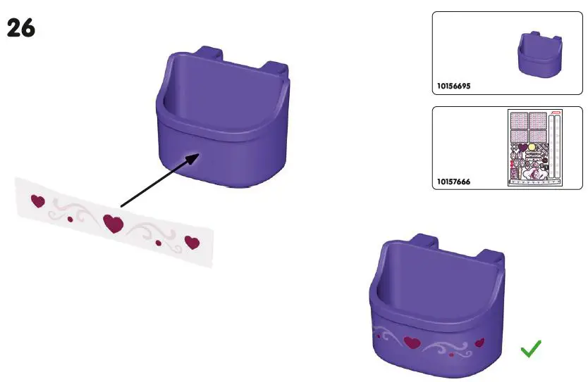 schleich-42588-Beauty-Salon-31