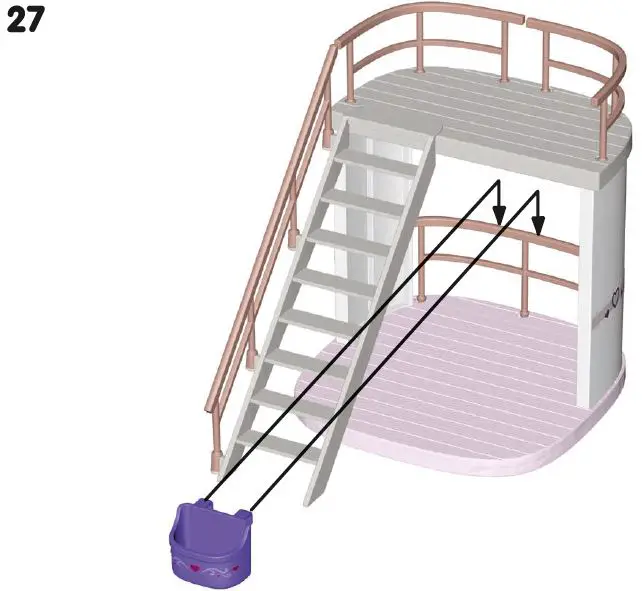 schleich-42588-Beauty-Salon-32