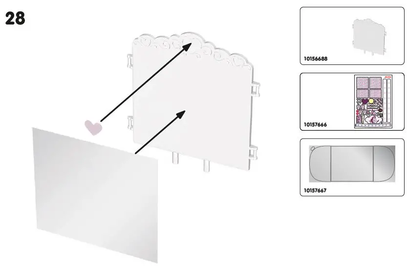 schleich-42588-Beauty-Salon-33