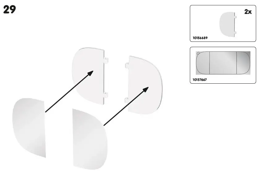 schleich-42588-Beauty-Salon-34