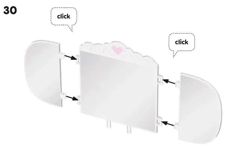 schleich-42588-Beauty-Salon-35