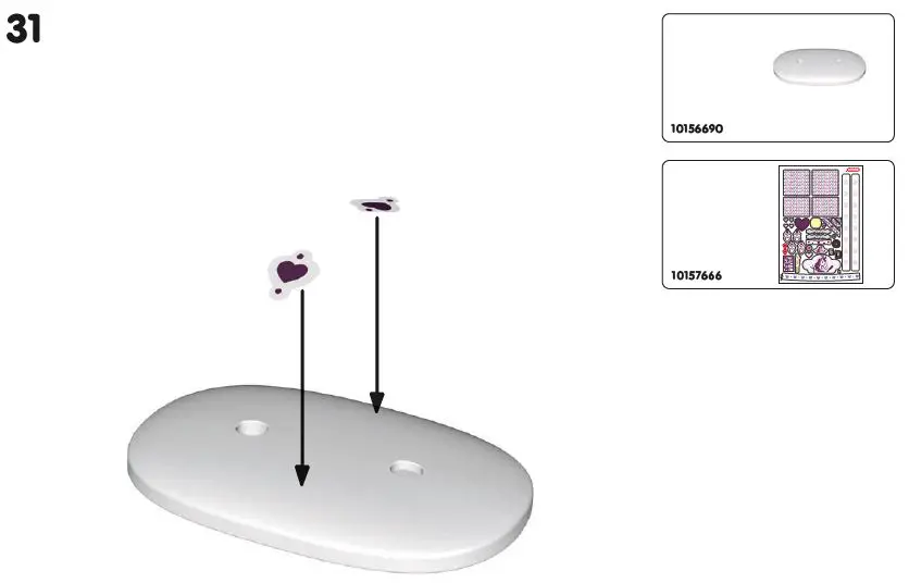 schleich-42588-Beauty-Salon-36