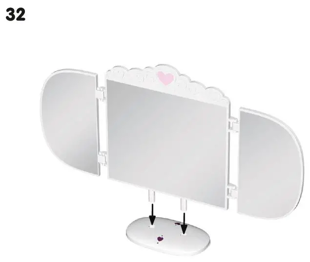 schleich-42588-Beauty-Salon-37