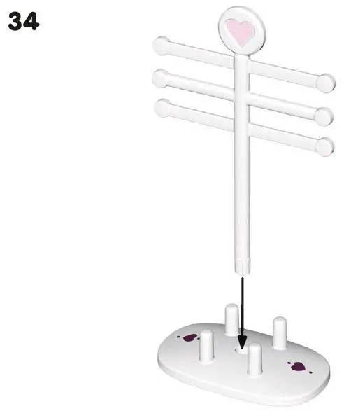 schleich-42588-Beauty-Salon-39