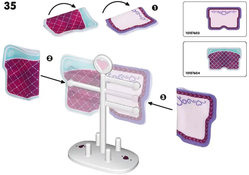 schleich-42588-Beauty-Salon-40