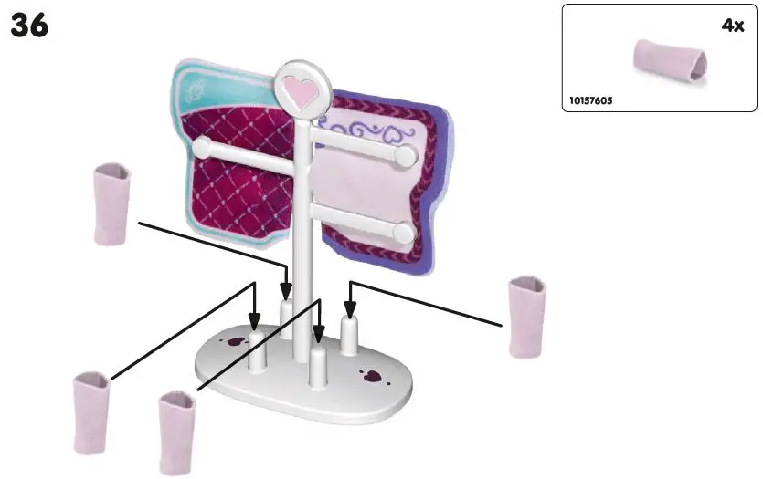 schleich-42588-Beauty-Salon-41