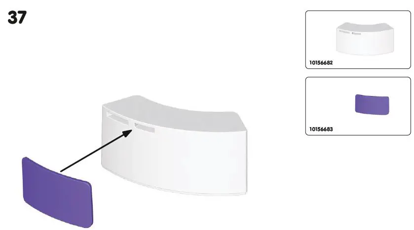 schleich-42588-Beauty-Salon-42