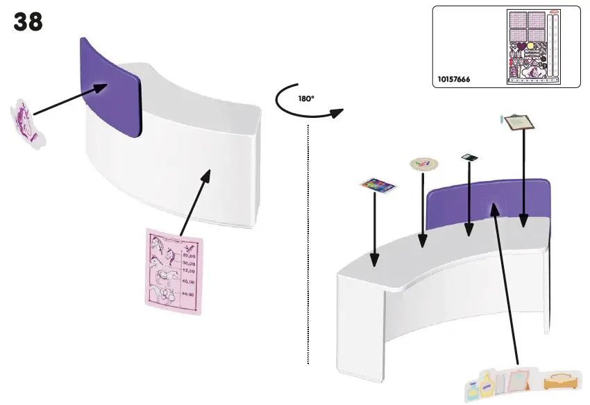 schleich-42588-Beauty-Salon-43