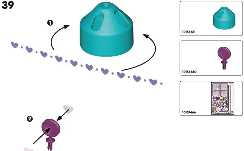 schleich-42588-Beauty-Salon-44