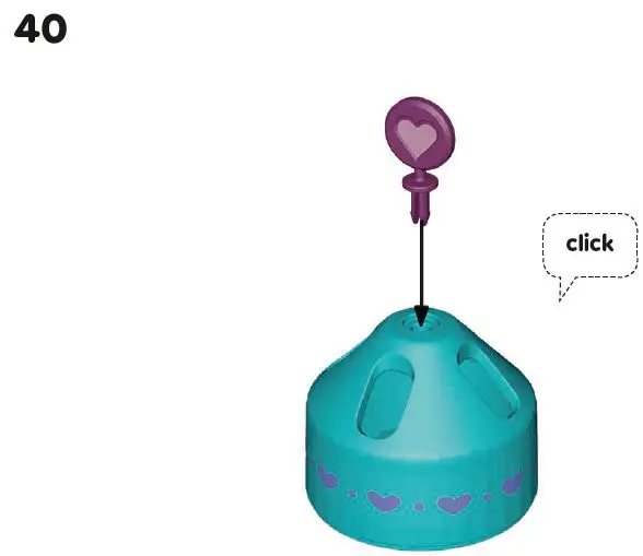 schleich-42588-Beauty-Salon-45