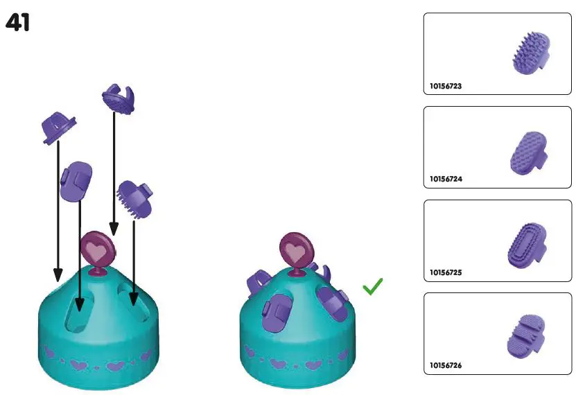 schleich-42588-Beauty-Salon-46