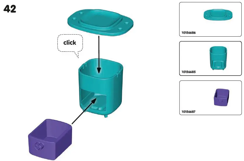 schleich-42588-Beauty-Salon-47