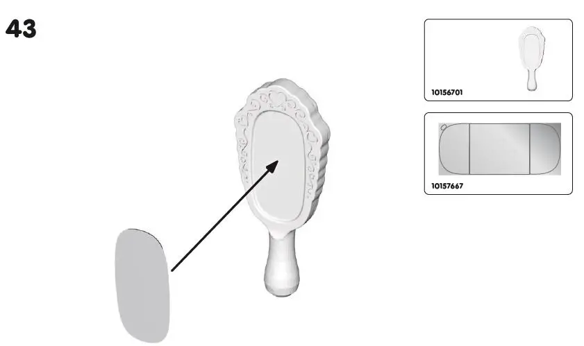 schleich-42588-Beauty-Salon-48